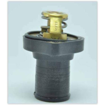 Termostat 89C (Peugeot, 206, 307) (860087, 9630066780) ELBA Termostat 89C (Peugeot, 206, 307) (860087, 9630066780) ELBA
