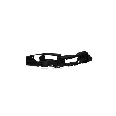 Far Braketi Sol (Renault, Megane) (260103726R, 7701063220, 202268) AYFAR