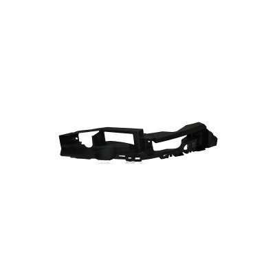 Far Braketi Sol (Renault, Megane) (260103726R, 7701063220, 202268) AYFAR