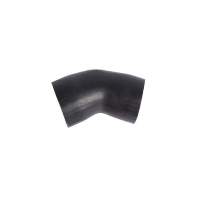 Hortumu (VW, Jetta, Touran) (27637, 27831, 1K0145838G) IBRAS