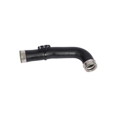 Hortumu (VW, Jetta, Touran) (27637, 27831, 1K0145838G) IBRAS