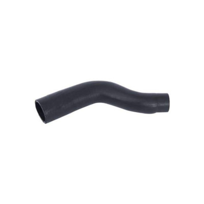Intercool Çıkış Hortumu (1.3 Multijet) (8698669149257, 51757917, 51729534) İBRAŞ Intercool Çıkış Hortumu (1.3 Multijet) (8698669149257, 51757917, 51729534) İBRAŞ