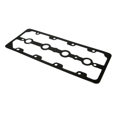Üst Kapak Contası (Fiat, Palio, Linea) (55194045, 46814120, 46513955) ROYAL