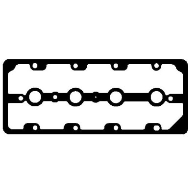 Üst Kapak Contası (Fiat, Palio, Linea) (55194045, 46814120, 46513955) ROYAL