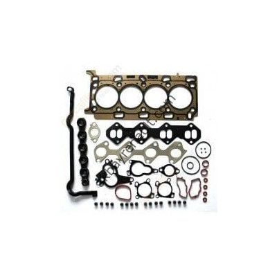 Conta Takımı Üst Motor (Renault, Master, Movano) (7701479334, OZDER0011018) VICTOR REINZ