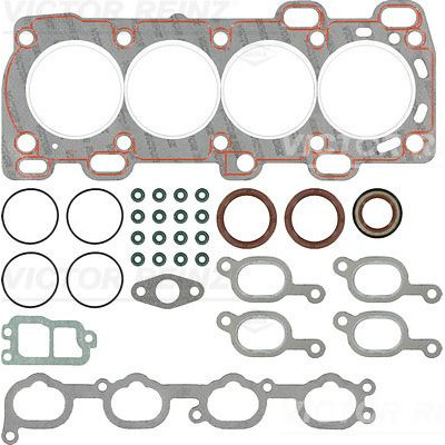 Takım Conta (Renault, Laguna) (REINZ-02-33445-01, 7438610009) VICTOR REINZ Takım Conta (Renault, Laguna) (REINZ-02-33445-01, 7438610009) VICTOR REINZ