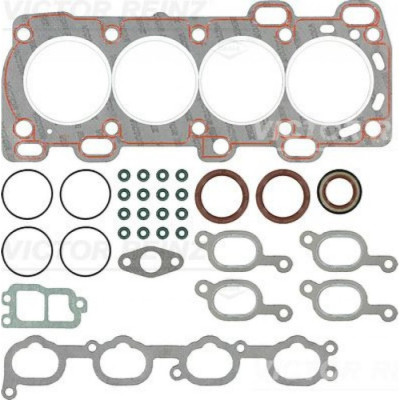 Takım Conta (Renault, Laguna) (REINZ-02-33445-01, 7438610009) VICTOR REINZ Takım Conta (Renault, Laguna) (REINZ-02-33445-01, 7438610009) VICTOR REINZ