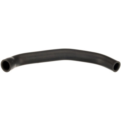 Yağ Buhar Hortumu (Skoda, Fabia, Polo) (RAP R25674, R25674, 030103493BB) RAPRO Yağ Buhar Hortumu (Skoda, Fabia, Polo) (RAP R25674, R25674, 030103493BB) RAPRO