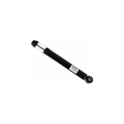 Amortisör Arka (Renault, IV, Grandtour) (562109815R, 562101993R) SACHS