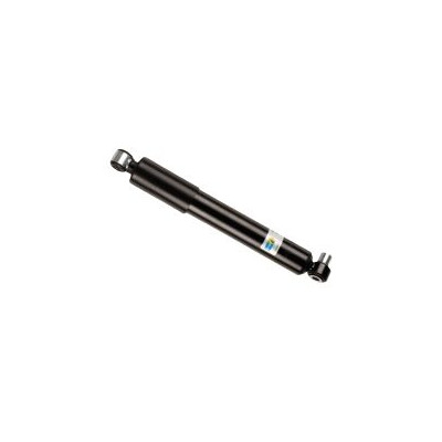 Ön Amortisör (Renault, Megane, Fluence) (7700310737, 8200024946, 8200715101) MAYSAN Ön Amortisör (Renault, Megane, Fluence) (7700310737, 8200024946, 8200715101) MAYSAN