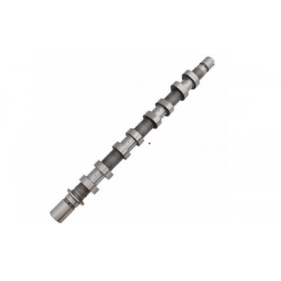 Eksantrik Mili (Renault, Megane, Fluence) (8200978873, 8200978873-1) ESTAS Eksantrik Mili (Renault, Megane, Fluence) (8200978873, 8200978873-1) ESTAS