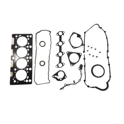 Takım Conta Üst (Renault, Clio, Kangoo) (T382692, 2557000705859) ROYAL