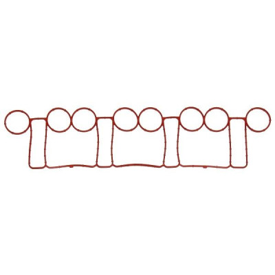 Emme Manifold Contası (Volkswagen, Golf, Passat) (ELR 493.390, 493390, 03G129717C) ELRING Emme Manifold Contası (Volkswagen, Golf, Passat) (ELR 493.390, 493390, 03G129717C) ELRING