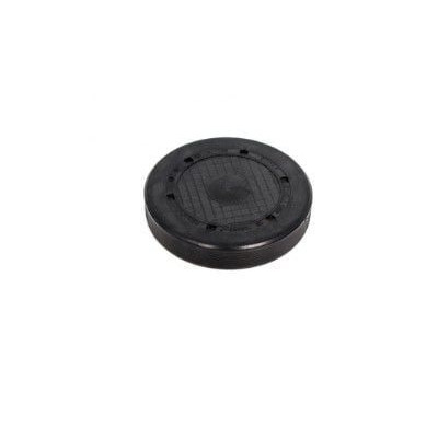 Silindir Kapak Tapası Küçük (Renault, Megane, Clio) (7700274026, 4TP-019) SKT Silindir Kapak Tapası Küçük (Renault, Megane, Clio) (7700274026, 4TP-019) SKT