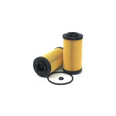 Yag Fıltresı (Toyota, Auris, Hilux) (26320-2A001) FUJI