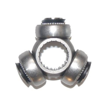 Aks Mafsalı (Fiat, Palio) (46307791, 8684300194408) BRUCKE Aks Mafsalı (Fiat, Palio) (46307791, 8684300194408) BRUCKE