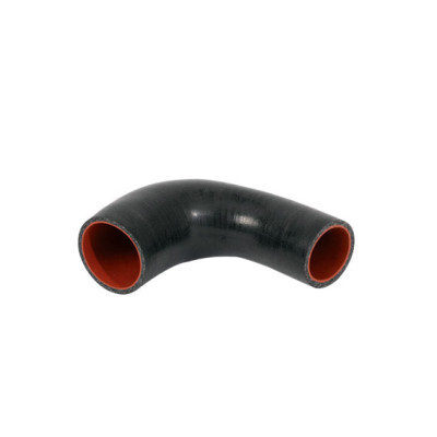 Hortumu (Volvo, S60, S80, V60, V70, Xc70) (8698669315379, 8698669316062, 8698669316284) İBRAŞ Hortumu (Volvo, S60, S80, V60, V70, Xc70) (8698669315379, 8698669316062, 8698669316284) İBRAŞ