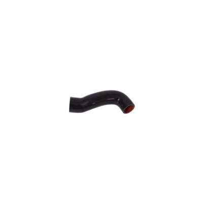 Hortumu (Volvo, S60, S80, V60, V70, Xc70) (8698669315379, 8698669316062, 8698669316284) İBRAŞ Hortumu (Volvo, S60, S80, V60, V70, Xc70) (8698669315379, 8698669316062, 8698669316284) İBRAŞ