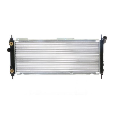 Radyatör (Opel, Corsa, Tigra) (52459323, 1300152, 1300153) MAHLE Radyatör (Opel, Corsa, Tigra) (52459323, 1300152, 1300153) MAHLE