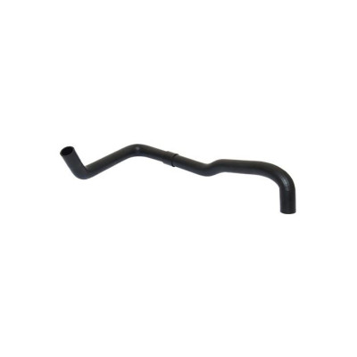 Radyator Hortumu (Volkswagen, Caddy, Classic) (6K0121049H, 6K0121051H) IBRAS Radyator Hortumu (Volkswagen, Caddy, Classic) (6K0121049H, 6K0121051H) IBRAS