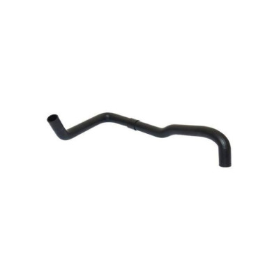 Radyator Hortumu (Volkswagen, Caddy, Classic) (6K0121049H, 6K0121051H) IBRAS Radyator Hortumu (Volkswagen, Caddy, Classic) (6K0121049H, 6K0121051H) IBRAS