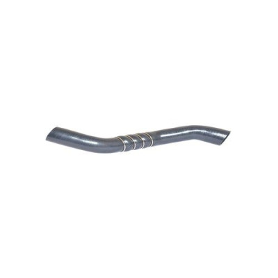 Hortumu (Nissan, Qashqai) (8698669256665, 14463BB30A, 14463BB30B) İBRAŞ