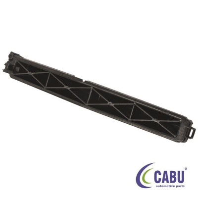 Polen Filtre Kapağı (55702400, 6808620) CABU Polen Filtre Kapağı (55702400, 6808620) CABU