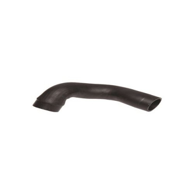 Hortumu (Volvo, S60, V70) (8698669316185, 8698669315386, 8698669316116) İBRAŞ Hortumu (Volvo, S60, V70) (8698669316185, 8698669315386, 8698669316116) İBRAŞ