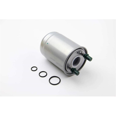 Mazot Filtresi (Renault, Fluence, Megane) (164009384R, 8201046788) SARDES Mazot Filtresi (Renault, Fluence, Megane) (164009384R, 8201046788) SARDES