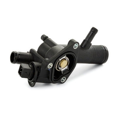 Termostat (Renault, Clio, Kangoo) (8200954285, 8200954288) VERNET Termostat (Renault, Clio, Kangoo) (8200954285, 8200954288) VERNET