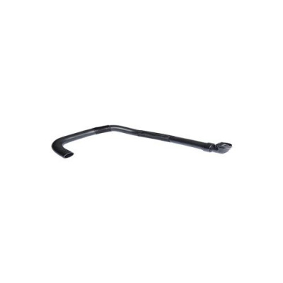 Radyatör Hortumu (Hyundai, Accent, i30) (254121R300, 254121R800, 254124P800) İBRAŞ Radyatör Hortumu (Hyundai, Accent, i30) (254121R300, 254121R800, 254124P800) İBRAŞ