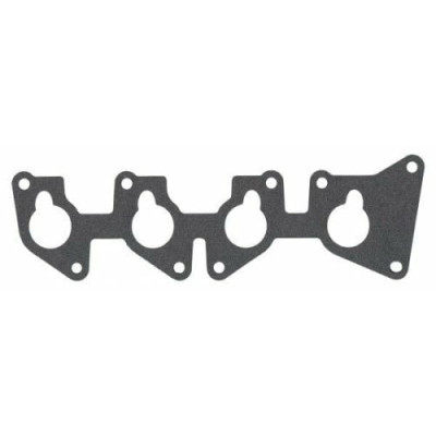 Emme Manifold Contası (Renault, Megane, Clio) (7700865764, 7700273827, 7701471932) OTO CONTA Emme Manifold Contası (Renault, Megane, Clio) (7700865764, 7700273827, 7701471932) OTO CONTA