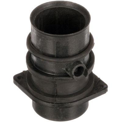 Hava Filtre Bağlantı Borusu (Renault, Clio, Kangoo) (8200089030, 8200198958) İBRAŞ Hava Filtre Bağlantı Borusu (Renault, Clio, Kangoo) (8200089030, 8200198958) İBRAŞ