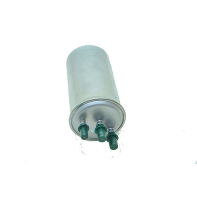 Mazot Filtresi (Renault, Mcv) (164002137R, 164000884R) MAIS Mazot Filtresi (Renault, Mcv) (164002137R, 164000884R) MAIS