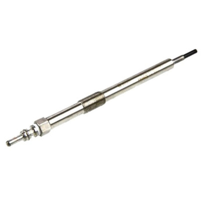 Kızdırma Bujısı (Renault, Megane, Fluence) (8200561251, 110655X00A) SVAC Kızdırma Bujısı (Renault, Megane, Fluence) (8200561251, 110655X00A) SVAC