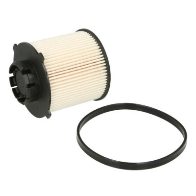Yakıt Filtresi (Opel, Insignia, Meriva) (FILT PE 982/1, PE 982/1, 2557000612718) FILTRON Yakıt Filtresi (Opel, Insignia, Meriva) (FILT PE 982/1, PE 982/1, 2557000612718) FILTRON