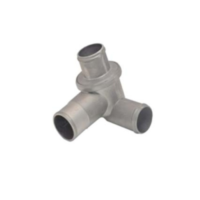 Termostat (Fiat, Doğan, Şahin, Kartal) (04531053, 2557000235328, 04531052) MITA Termostat (Fiat, Doğan, Şahin, Kartal) (04531053, 2557000235328, 04531052) MITA
