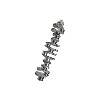 Krank Mili (Iveco, Daily) (1020, 2557000140539, 1025) GENMOT