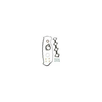 Takım Conta (Renault, Megane, Clio) (7701473371, BSBG-R-T382692) ROYAL