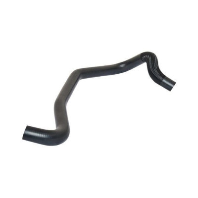 Radyatör Üst Hortumu (Opel, Astra, Insignia) (215010029R, 4420525, GM93168223) İBRAŞ Radyatör Üst Hortumu (Opel, Astra, Insignia) (215010029R, 4420525, GM93168223) İBRAŞ