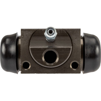 Silindiri Arka (Nissan, Note) (44100-AX600, BWD313) TRW