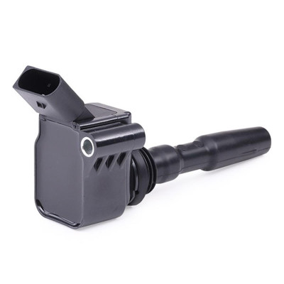 Ateşleme Bobini (VW, Bora, Golf) (5DA358000-171, 032905106B) HELLA Ateşleme Bobini (VW, Bora, Golf) (5DA358000-171, 032905106B) HELLA