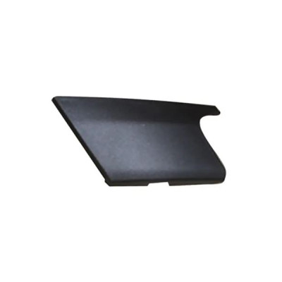 Sıs Kapağı Sağ Üst Büyük Kapak (Opel, J) (111113, 13387231) ROOT Sıs Kapağı Sağ Üst Büyük Kapak (Opel, J) (111113, 13387231) ROOT