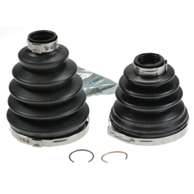 Aks Körüğü Ön İç Sağ Sol (Land Rover, Discovery, Sport) (TDR500100, 305631) GKN Aks Körüğü Ön İç Sağ Sol (Land Rover, Discovery, Sport) (TDR500100, 305631) GKN