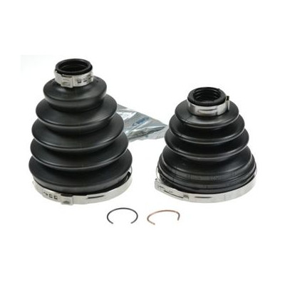 Aks Körüğü Ön İç Sağ Sol (Land Rover, Discovery, Sport) (TDR500100, 305631) GKN Aks Körüğü Ön İç Sağ Sol (Land Rover, Discovery, Sport) (TDR500100, 305631) GKN