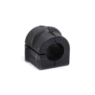 Vıraj Lastıgı 24.2Mm (1451, 2557000499124) YTT Vıraj Lastıgı 24.2Mm (1451, 2557000499124) YTT
