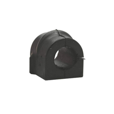 Vıraj Lastıgı 24.2Mm (1451, 2557000499124) YTT Vıraj Lastıgı 24.2Mm (1451, 2557000499124) YTT