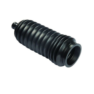 Direksiyon Körüğü Sol Sağ (Renault, Kangoo, Laguna) (7701470361, 6025370231, 6001547607) ÜÇEL Direksiyon Körüğü Sol Sağ (Renault, Kangoo, Laguna) (7701470361, 6025370231, 6001547607) ÜÇEL