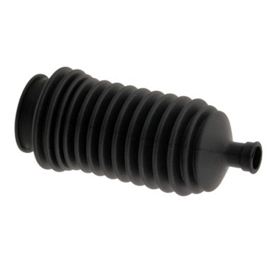 Direksiyon Körüğü Sol Sağ (Renault, Kangoo, Laguna) (7701470361, 6025370231, 6001547607) ÜÇEL Direksiyon Körüğü Sol Sağ (Renault, Kangoo, Laguna) (7701470361, 6025370231, 6001547607) ÜÇEL