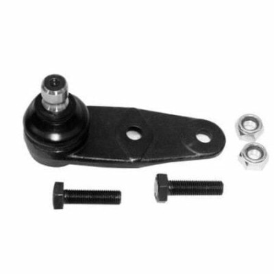 Rotil (Renault, R5, R9) (7701468883) VOTTO Rotil (Renault, R5, R9) (7701468883) VOTTO